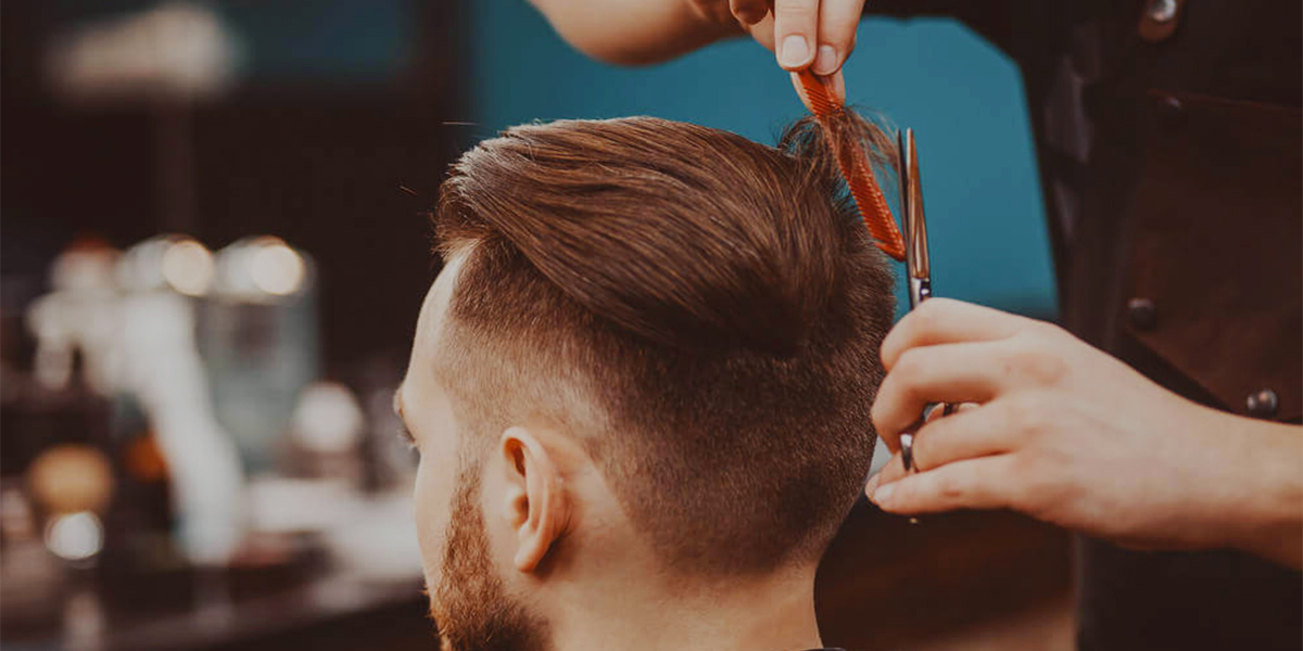 Importance of the Best Barber in Dallas