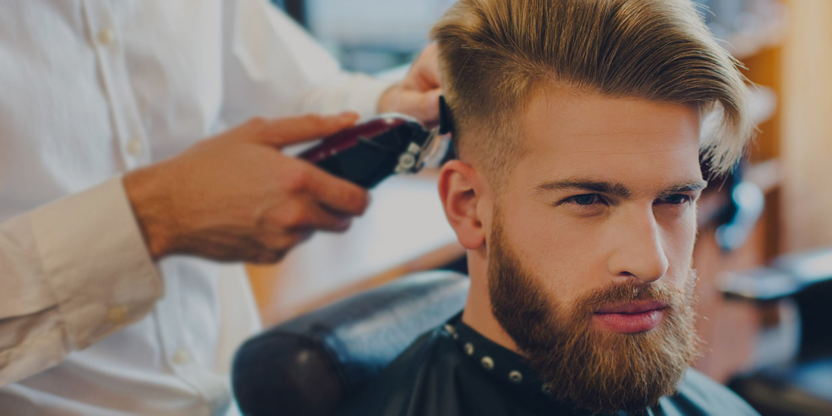 The Intrinsic Value of the Best Barber in Dallas Unveiled