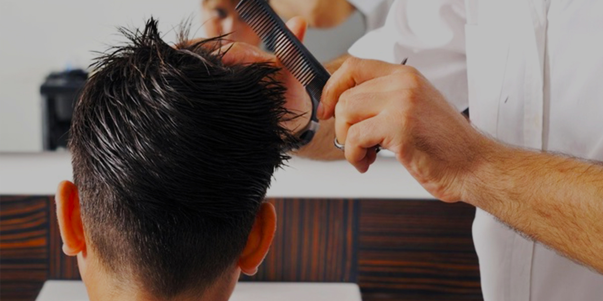Trim and True - How to Pick the Best Barber in Dallas for Top-Notch Male Grooming
