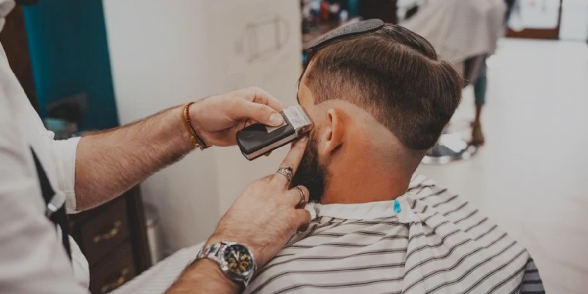 Sharp Cuts, Smooth Service - Unveiling the Secrets to Finding Good Barbers in Dallas